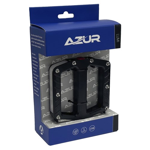LUMI 2